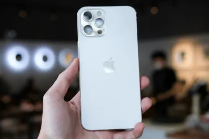 Buumi Casino Mobilna aplikacija